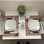 Apartment Vatos Studio Vátos