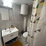 Vatos Studio Vátos