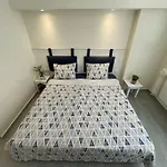 Apartment Vatos Studio Vátos