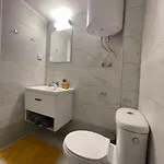 Vatos Studio Vátos
