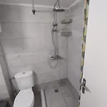 Vatos Studio Vátos