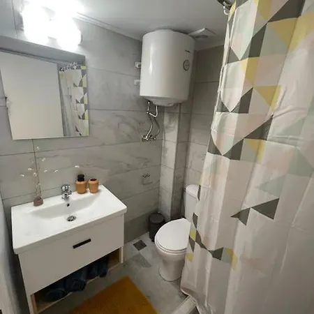 Vatos Studio Vátosz