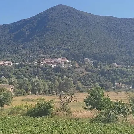 Apartman Vatos Studio