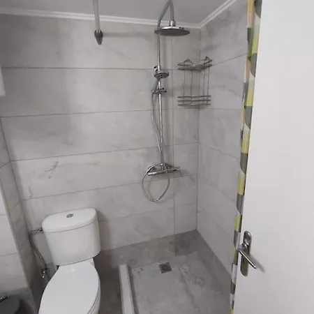 Vatos Studio Vátosz