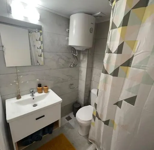 Vatos Studio Vátos