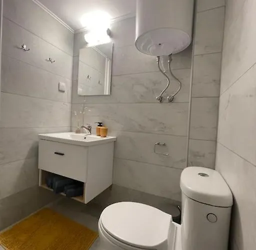 Vatos Studio Vátos