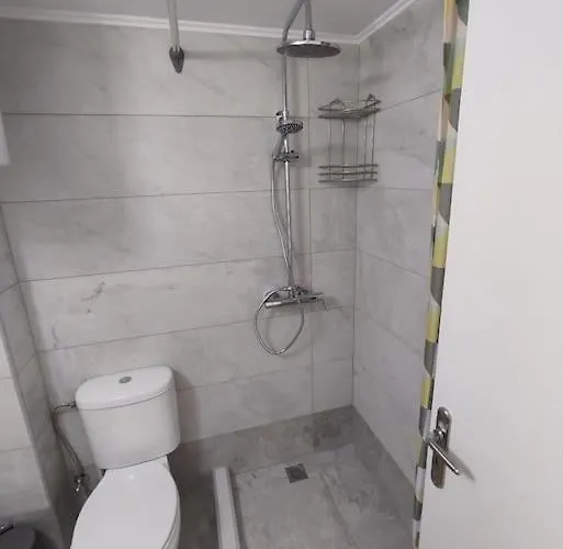 Vatos Studio Vátos