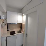 شقة Vatos Studio