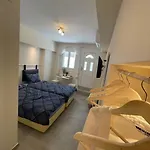 아파트 Vatos Studio Vátos