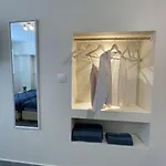 Vatos Studio شقة Vátos
